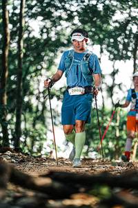 BIB: 
                            <button type="button" onclick="openModal(25850916)" class="btn btn-primary btn-sm float-right btn-popup" data-toggle="modal" data-target=".modal-high-quality">
                        <i class="fas fa-shopping-cart"></i> Add to Cart
                    </button>
                                            <button type="button" onclick="isThisMe(25850916, true)" class="btn btn-success btn-sm float-right btn-popup btn-isme hidden" data-toggle="tooltip" data-placement="bottom" title="นี่คือรูปของคุณใช่ไหม คลิกที่นี่เพื่อเอาเข้าอัลบั้ม">
                        <i class="fas fa-plus"></i> Add to album
                    </button>
                    <button type="button" onclick="isThisMe(25850916, false)" class="btn btn-warning btn-sm float-right btn-popup btn-isnotme hidden">
                        <i class="fas fa-ban"></i> Remove from album
                    </button>